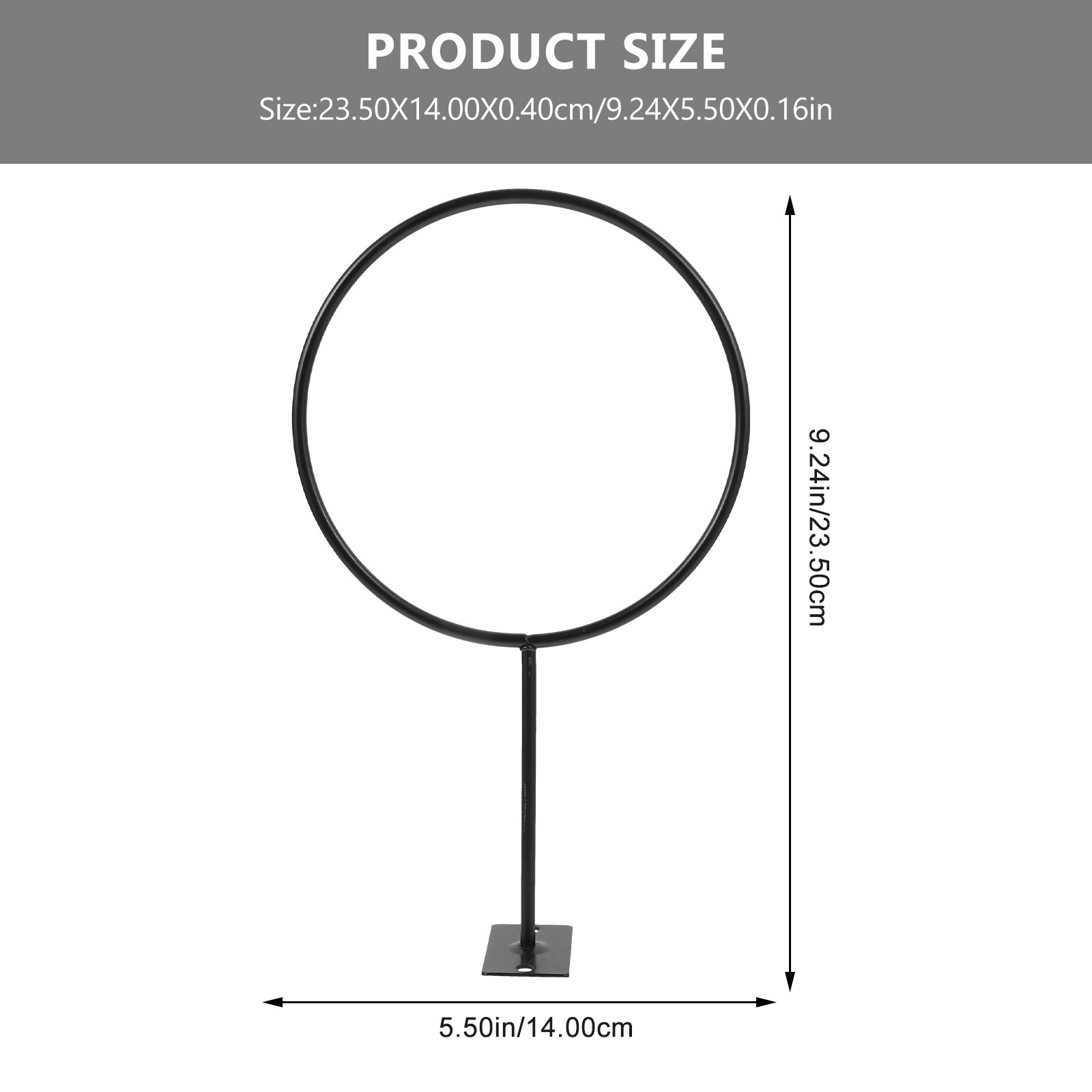 5 piezas de soporte de pared d - Sports Equipment Volleyball reseña y precio