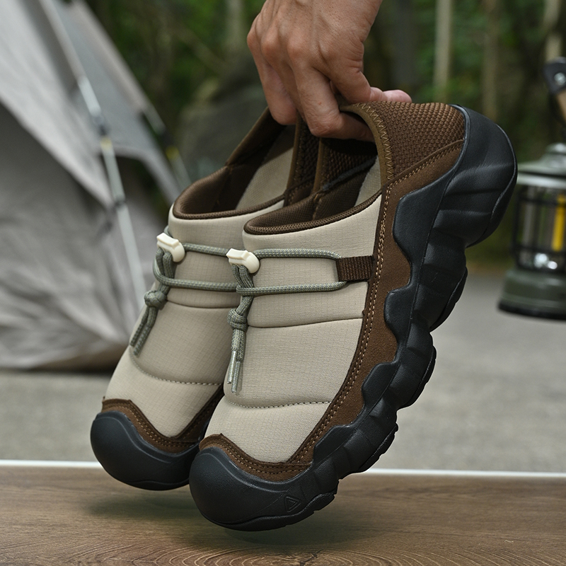 Zapatillas de deporte de marca - Sports Equipment Brand reseña y precio