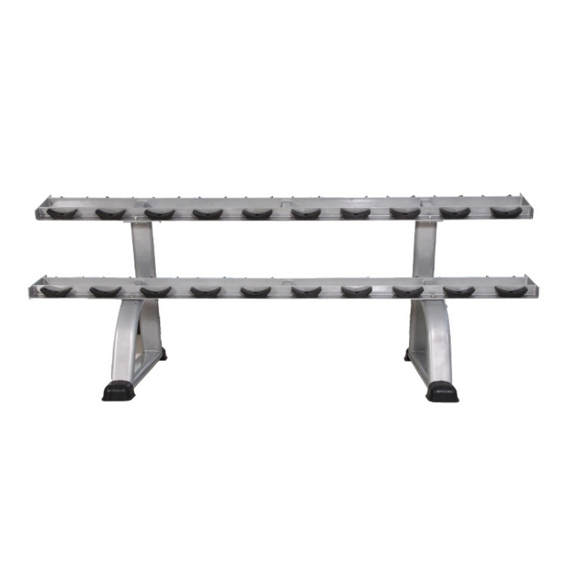 Instalaciones para centros dep - Sports Equipment And Facilities reseña y precio