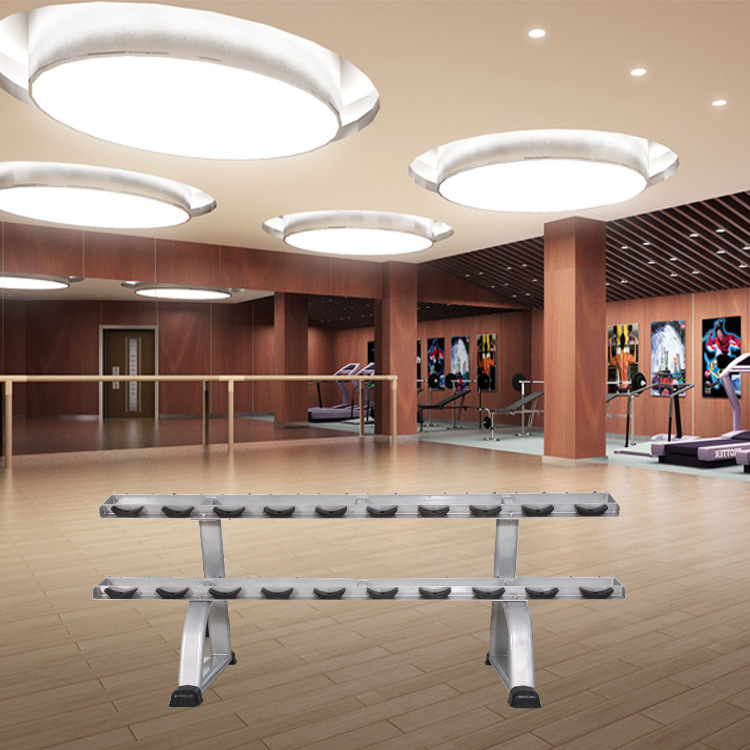 Instalaciones para centros dep - Sports Equipment And Facilities reseña y precio