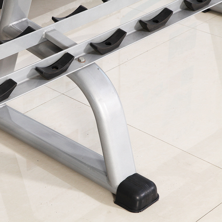 Instalaciones para centros dep - Sports Equipment And Facilities reseña y precio