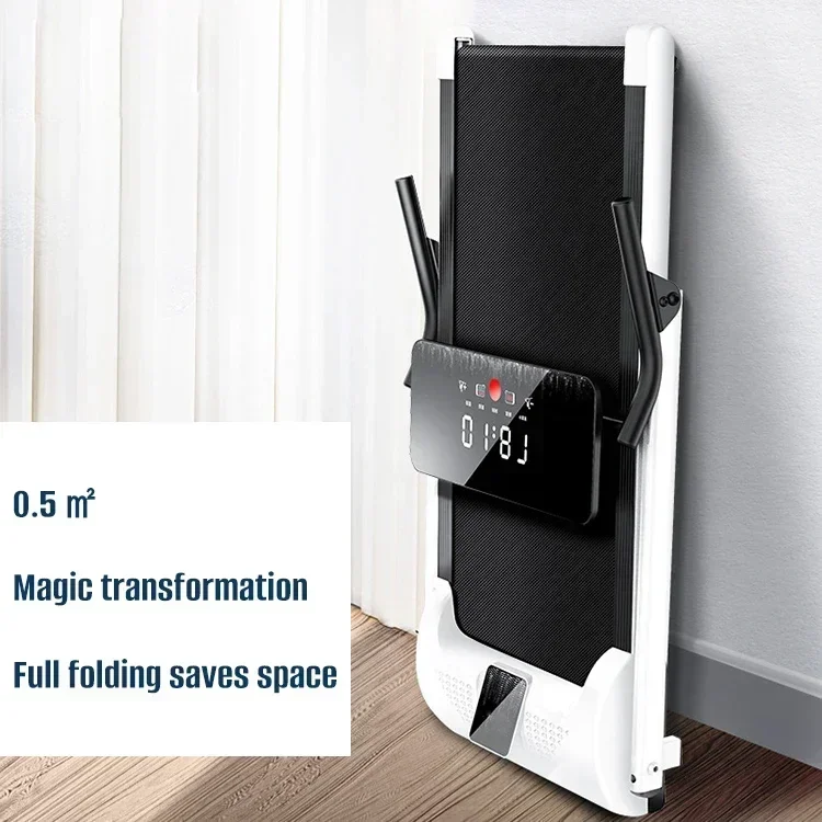 Caminadora Eléctrica Mecánica  - Sports Equipment Cheap reseña y precio