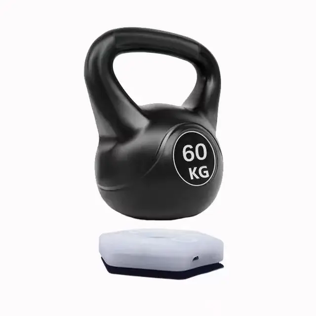 Versión de alta gama, sistema  - Sports Equipment App reseña y precio