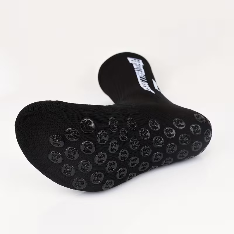 1 Par de Calcetines Deportivos - Sports Equipment Football reseña y precio