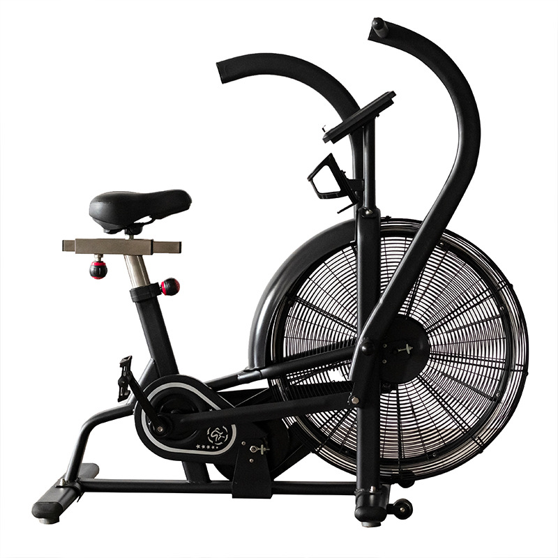 Bicicleta estática de aire par - Sports Equipment For Home reseña y precio