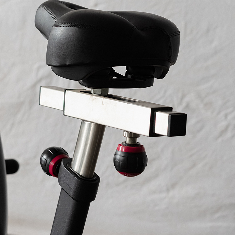 Bicicleta estática de aire par - Sports Equipment For Home reseña y precio