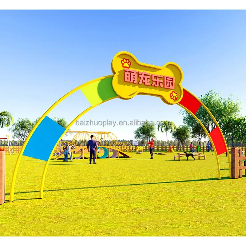 Equipo de Juegos Personalizado - Sports Equipment And Facilities reseña y precio